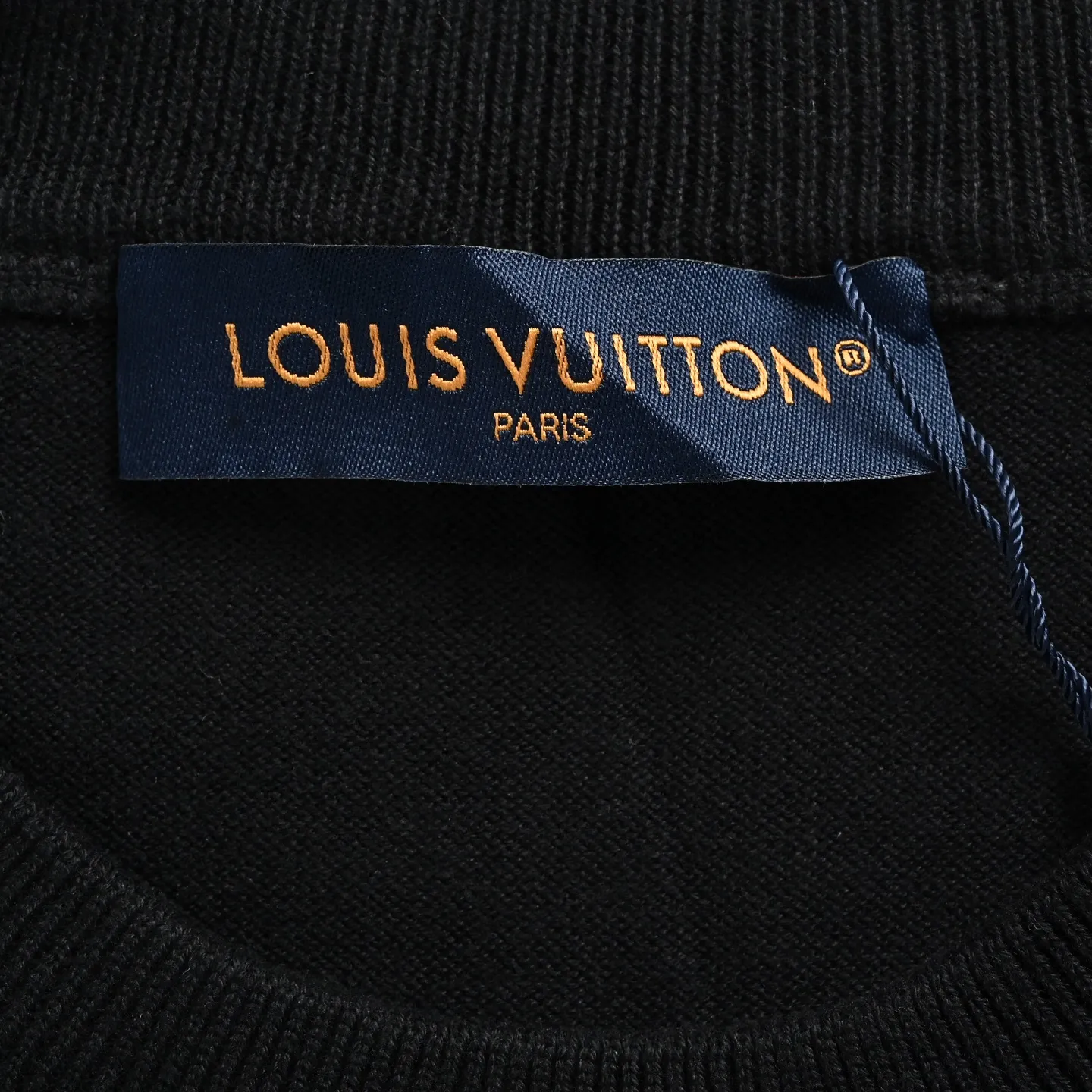 Louis Vuitton/